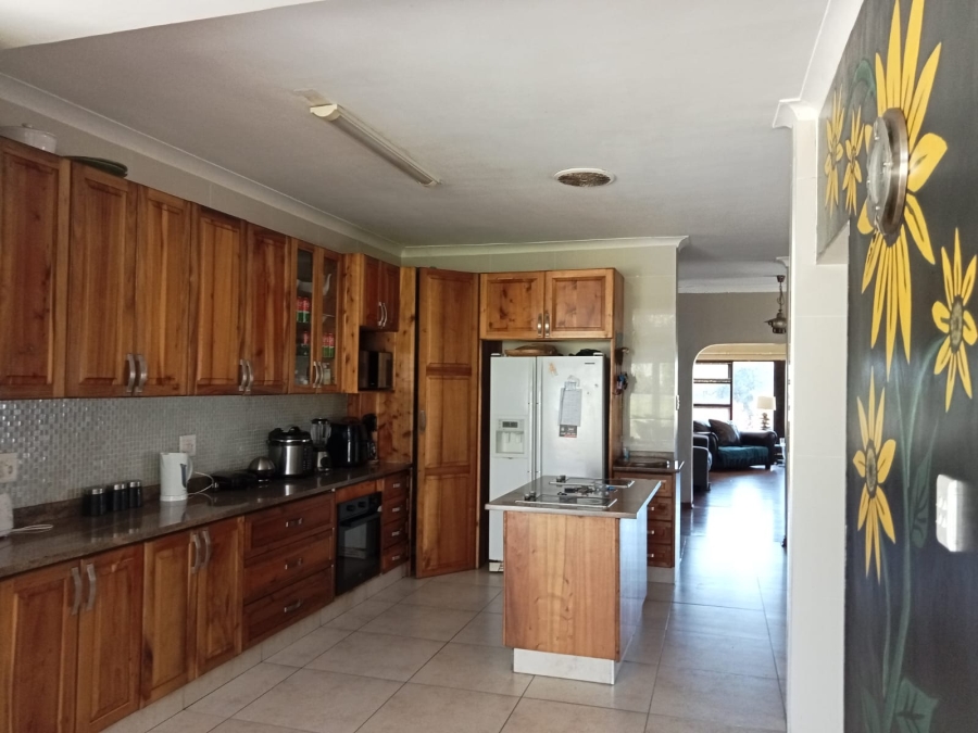 4 Bedroom Property for Sale in Baysville Eastern Cape